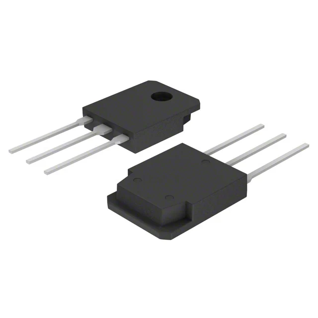 STY140NS10 STMicroelectronics  Transistor - FET MOSFET - Singoli